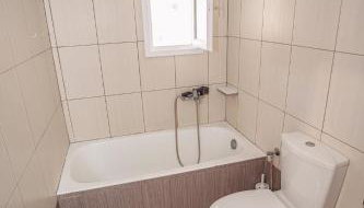 MORAKI HOUSES MH Open View - Foto 5