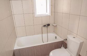 MORAKI HOUSES MH Open View - Foto 5