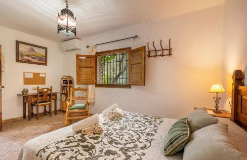 La Terrera - Foto 15