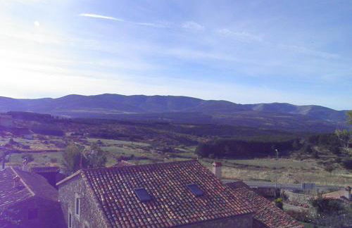 Mirasierra II Y III - Foto 24