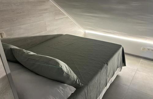 Biznaga Nevada - Foto 12