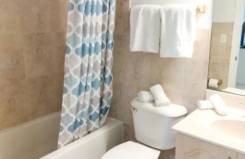 Miami Beach Apartments by MiaRentals - Foto 38