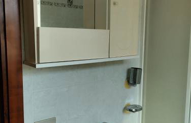 Casa Palmira - Photo 9