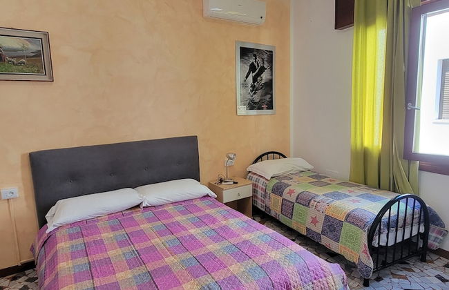 Caponi Bros - Photo 37