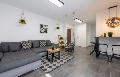 Apartment Lo&Ti - Photo 32