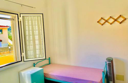 La maisons en bleu - Foto 7