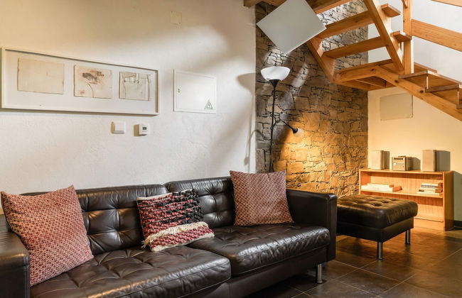 Cerdeira - Home for Creativity - Photo 73