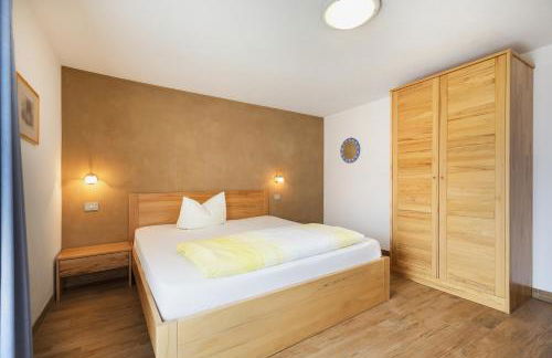 Ferienwohnungen Ortlerblick - Foto 27