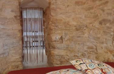 Trullo "Il fico d'india" - Foto 35