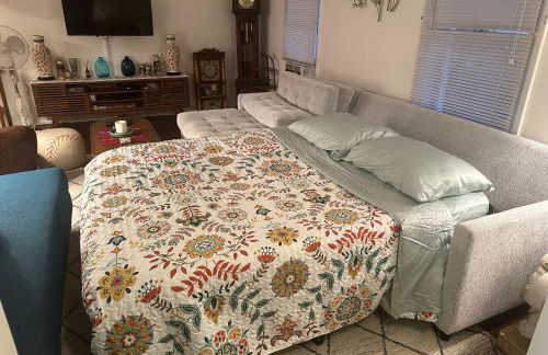 Catskills Getaway 3BR Retreat with Media Room, Near Casino, Bethel Woods and More - Foto 7