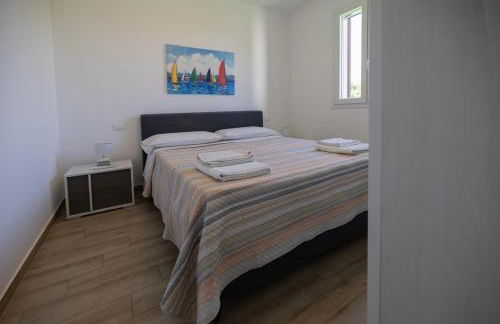 Villa Giada - Private pool - Photo 23