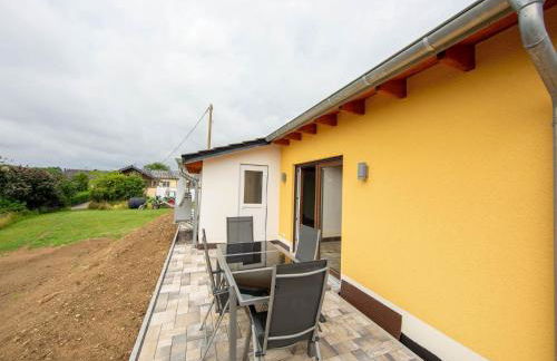 Ferienhaus Eifelruhe in Filz - Foto 22