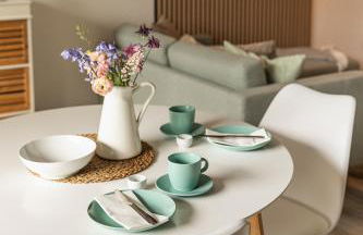 HeideHygge 3 - Foto 19