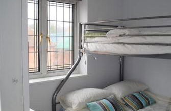 banks of the river avon - Foto 32