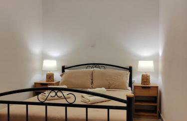 Apartments and pool Luminous - Photo 30