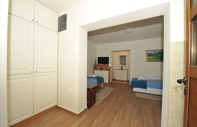 Apartments Olive - Foto 2