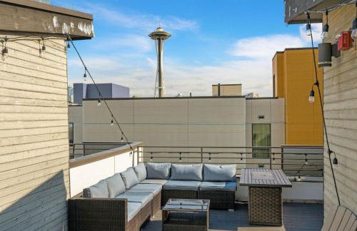 Needle Nest 22 - Foto 39