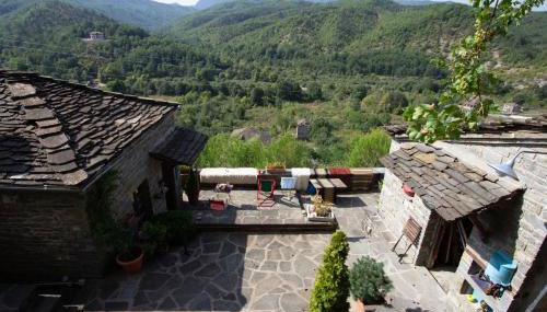 Lila Traditional House - Foto 2