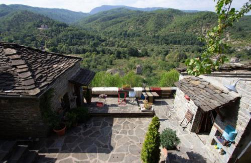 Lila Traditional House - Foto 2