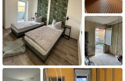 HT Appartement Nr 4 - Foto 26