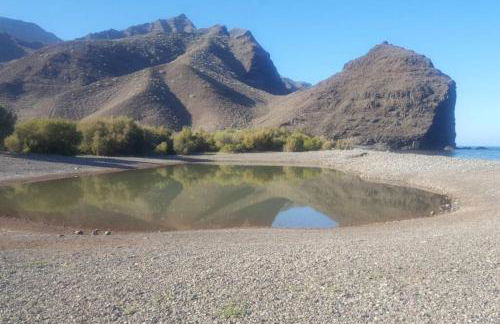 la meliana - Foto 12