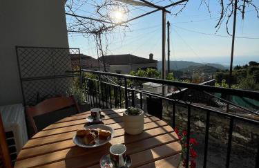 Vanthoulas House - Foto 20