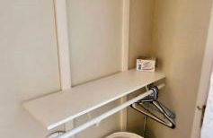 Woodland Apartments - Foto 22