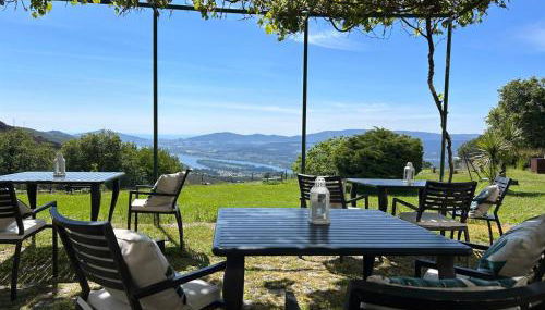 Convento San Payo - Foto 3