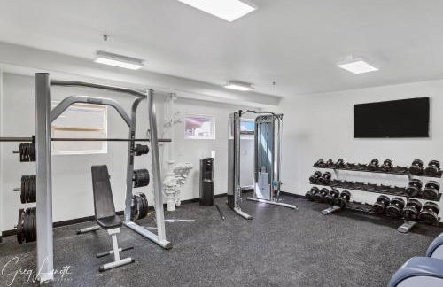 St George Resort Condo - Photo 55