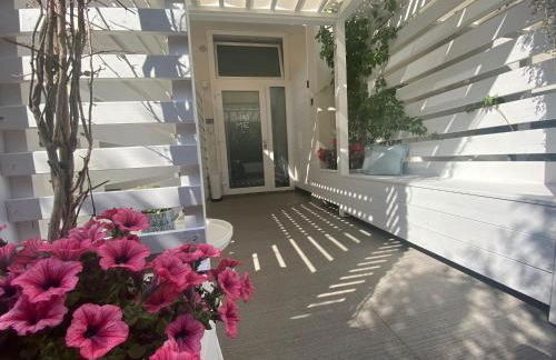 HOME 3 BED Aparthotel - Foto 52