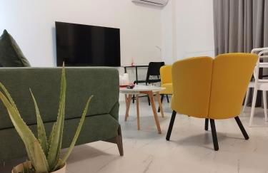 Habitat Lobby - Foto 9