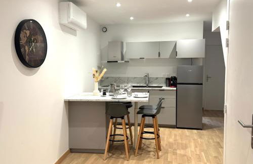 L'harmonie - Foto 13