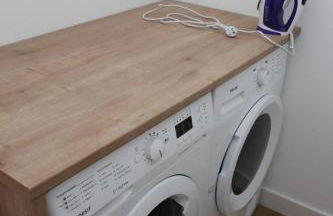 Marie Galante - vue mer et jardin - Foto 28