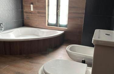 Quinta do Chao D'Ordem - Foto 33