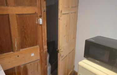 Escape to The Glen- Dog Friendly - Foto 19