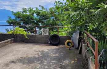 Casa Greta - Foto 45