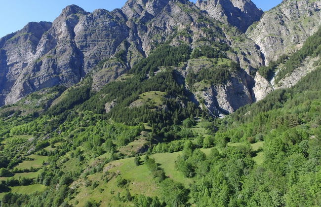 L'Abrì Affittacamere - Foto 36