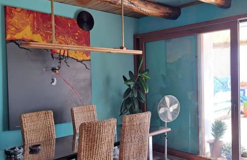 CasaToccacielo - Amalfi Coast - Foto 6