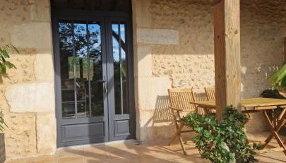 COCON du domaine de la grande décision - Foto 3