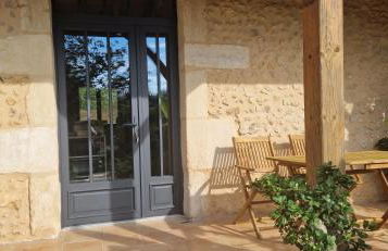 COCON du domaine de la grande décision - Foto 3