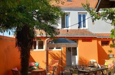 Maison de vacances - côte de Jade - coup de coeur - Foto 24