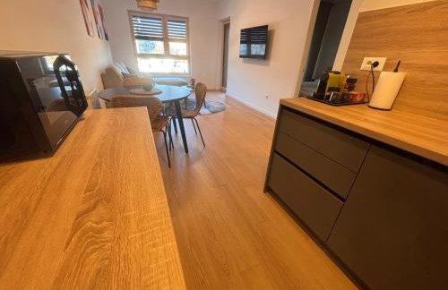 Daydream Lauba - Photo 42