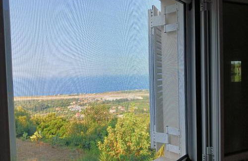 Irida's house - Foto 38