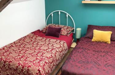 Harbour view retreat - Foto 15