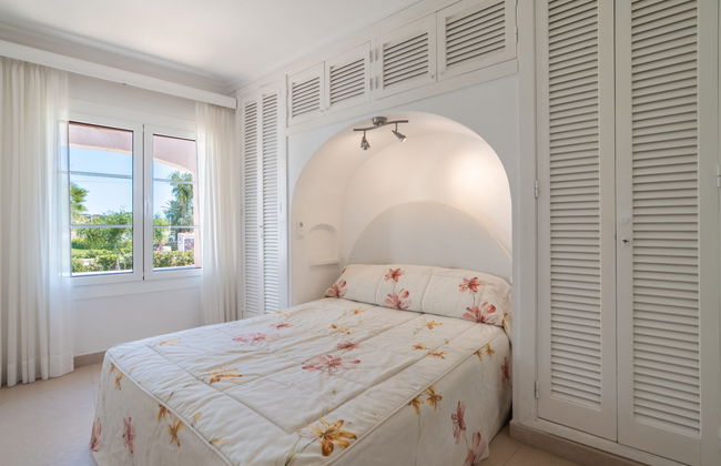 Carabela Front Beach & Pool - Foto 12