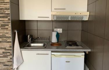 Apartamento do Mar e Lua - Foto 22