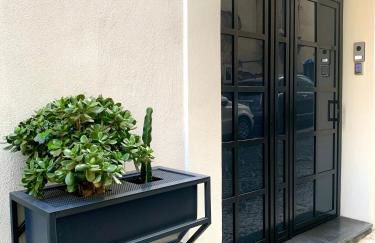 SECRET ROOM NAPLES historic center - Foto 11