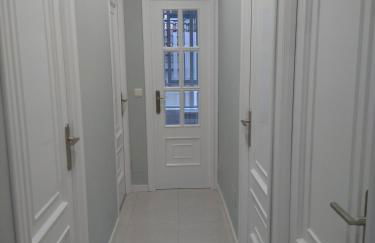 Torre Center - Photo 29