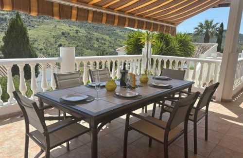 Casa San Jose - Foto 47