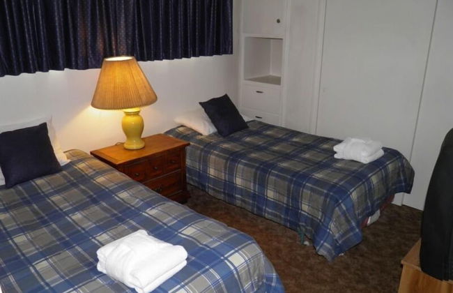 1149 Herbert Unit B - Foto 4